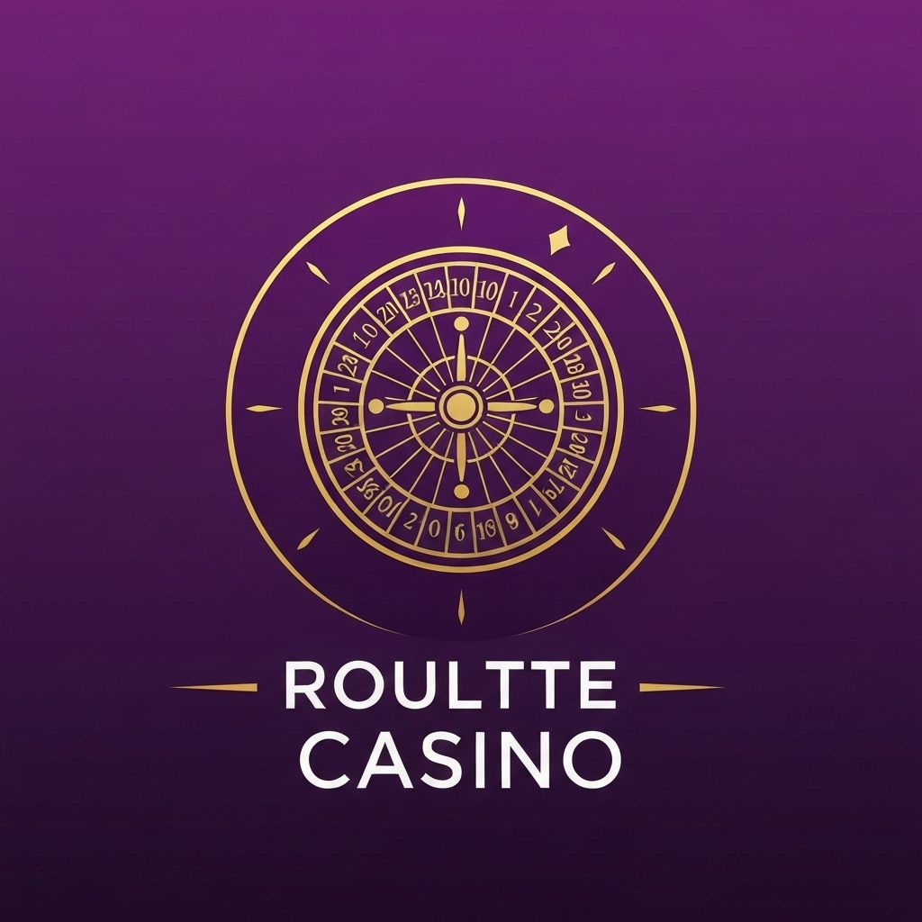Baccarat Baccarat.maine-Casinos