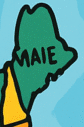 Maine